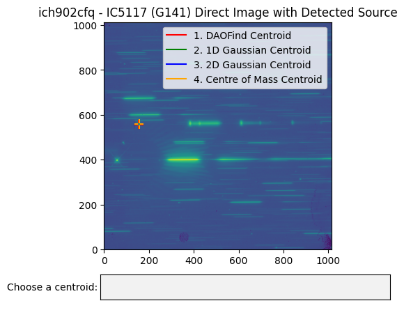 ../_images/abscal_notebooks_example_wfc3_ir_grism_12_106.png