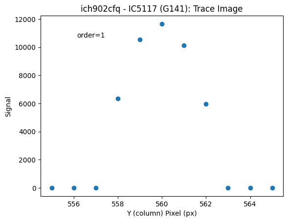 ../_images/abscal_notebooks_example_wfc3_ir_grism_12_110.png