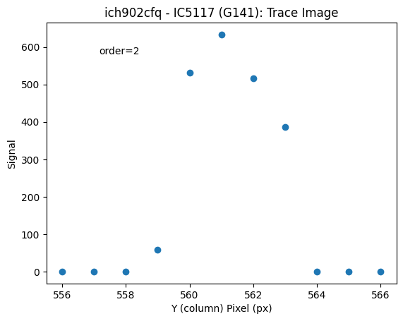 ../_images/abscal_notebooks_example_wfc3_ir_grism_12_112.png