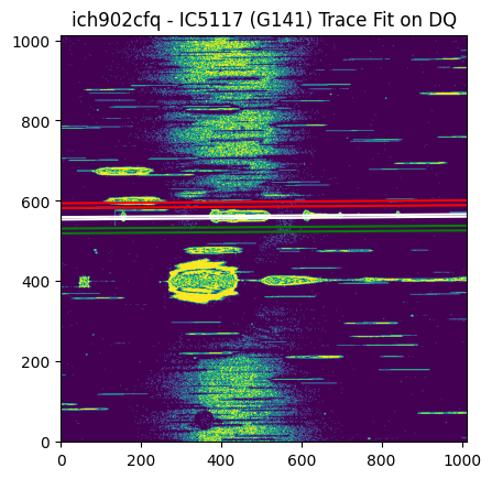 ../_images/abscal_notebooks_example_wfc3_ir_grism_12_118.png