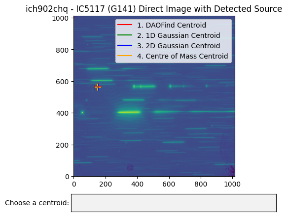 ../_images/abscal_notebooks_example_wfc3_ir_grism_12_122.png