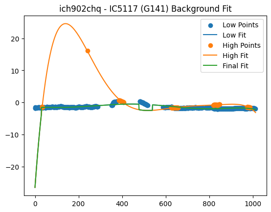 ../_images/abscal_notebooks_example_wfc3_ir_grism_12_127.png
