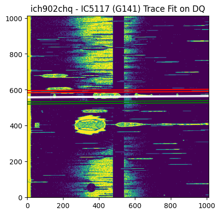 ../_images/abscal_notebooks_example_wfc3_ir_grism_12_129.png