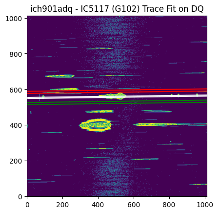 ../_images/abscal_notebooks_example_wfc3_ir_grism_12_13.png