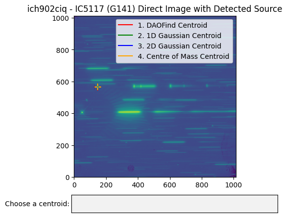 ../_images/abscal_notebooks_example_wfc3_ir_grism_12_133.png