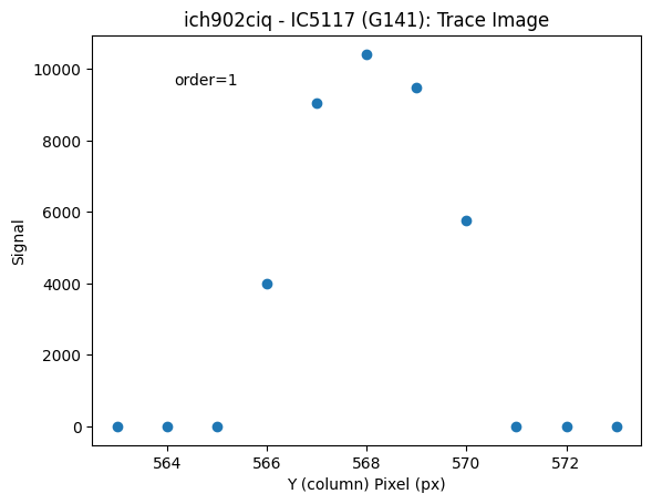 ../_images/abscal_notebooks_example_wfc3_ir_grism_12_137.png