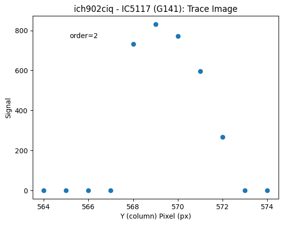 ../_images/abscal_notebooks_example_wfc3_ir_grism_12_139.png