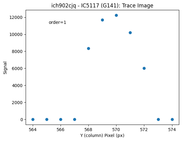 ../_images/abscal_notebooks_example_wfc3_ir_grism_12_153.png