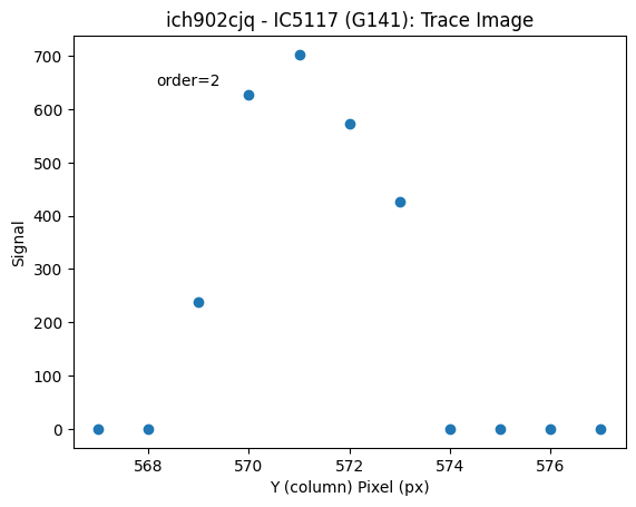 ../_images/abscal_notebooks_example_wfc3_ir_grism_12_155.png