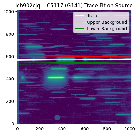 ../_images/abscal_notebooks_example_wfc3_ir_grism_12_160.png