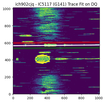 ../_images/abscal_notebooks_example_wfc3_ir_grism_12_161.png