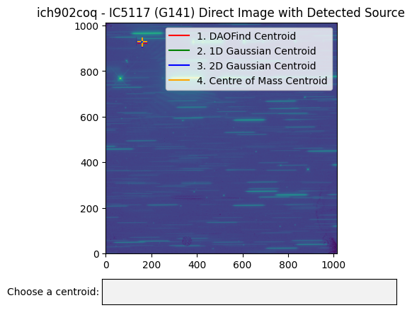 ../_images/abscal_notebooks_example_wfc3_ir_grism_12_165.png