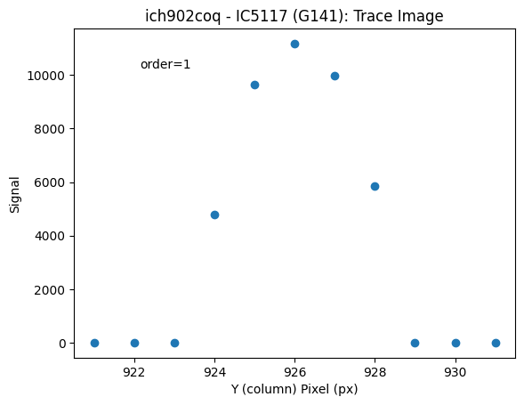 ../_images/abscal_notebooks_example_wfc3_ir_grism_12_169.png
