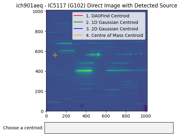 ../_images/abscal_notebooks_example_wfc3_ir_grism_12_17.png