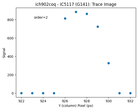 ../_images/abscal_notebooks_example_wfc3_ir_grism_12_171.png