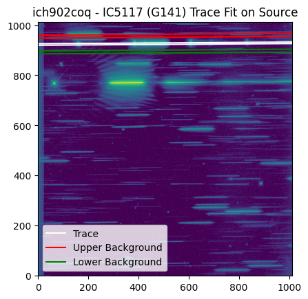 ../_images/abscal_notebooks_example_wfc3_ir_grism_12_176.png