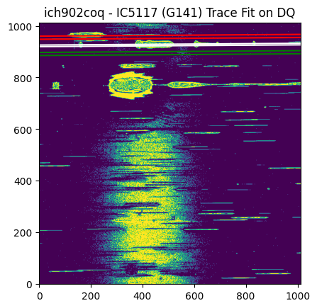 ../_images/abscal_notebooks_example_wfc3_ir_grism_12_177.png