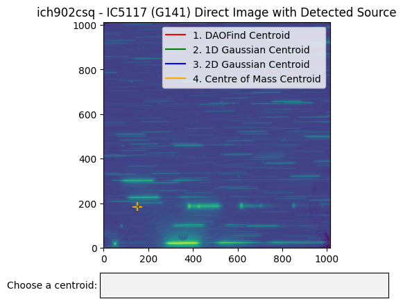 ../_images/abscal_notebooks_example_wfc3_ir_grism_12_181.png