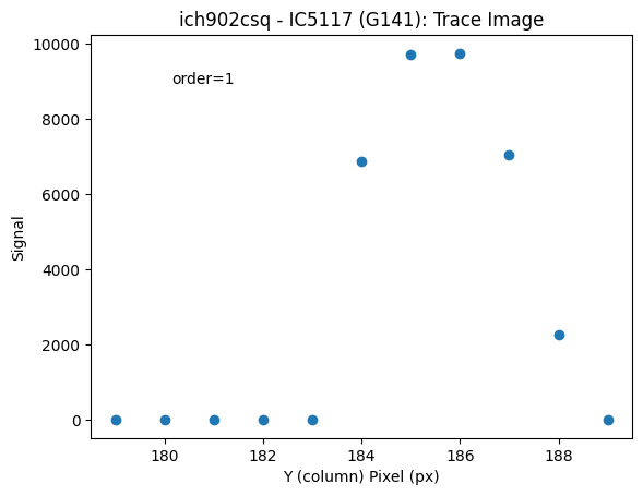 ../_images/abscal_notebooks_example_wfc3_ir_grism_12_185.png