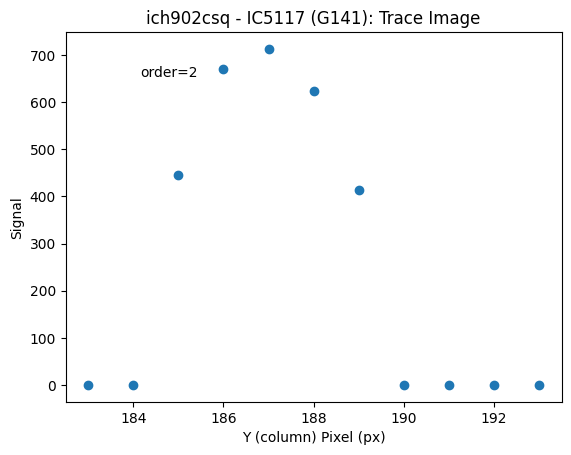 ../_images/abscal_notebooks_example_wfc3_ir_grism_12_187.png