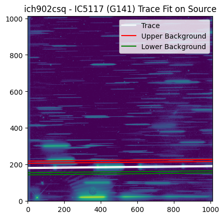 ../_images/abscal_notebooks_example_wfc3_ir_grism_12_192.png