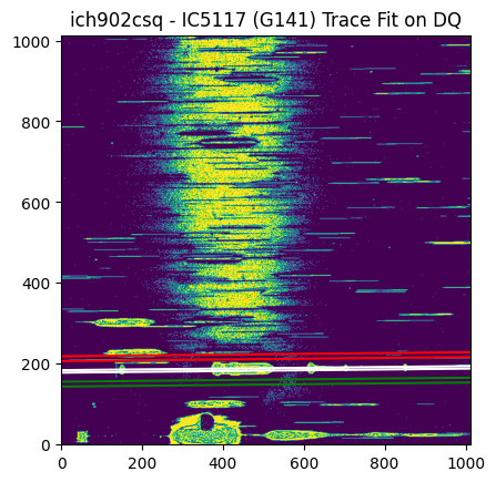 ../_images/abscal_notebooks_example_wfc3_ir_grism_12_193.png