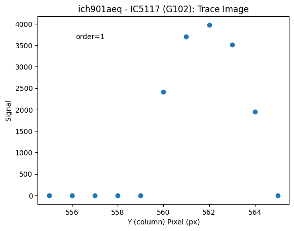../_images/abscal_notebooks_example_wfc3_ir_grism_12_21.png