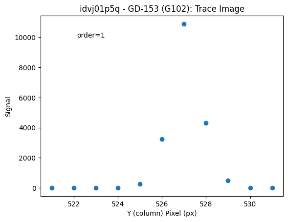 ../_images/abscal_notebooks_example_wfc3_ir_grism_12_210.png