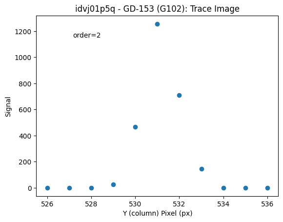../_images/abscal_notebooks_example_wfc3_ir_grism_12_212.png