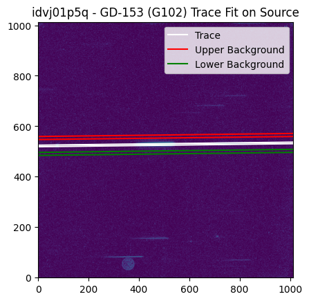 ../_images/abscal_notebooks_example_wfc3_ir_grism_12_217.png