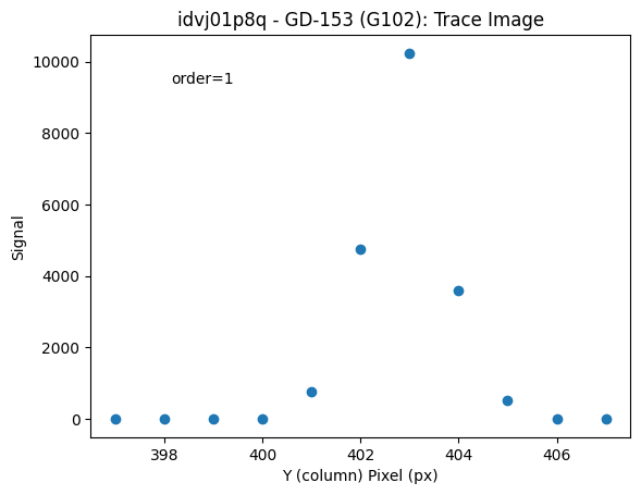 ../_images/abscal_notebooks_example_wfc3_ir_grism_12_227.png