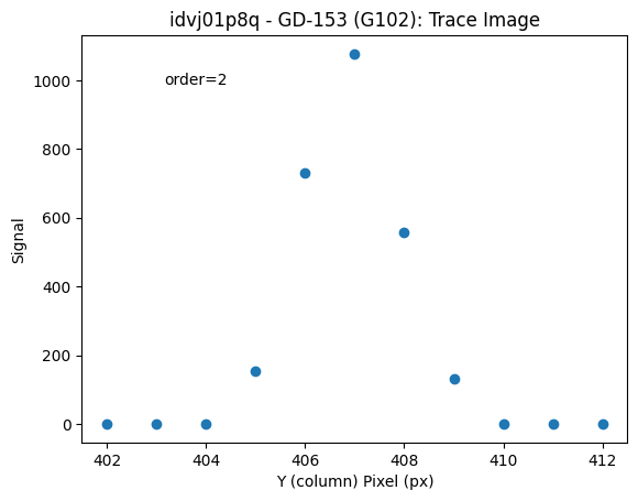 ../_images/abscal_notebooks_example_wfc3_ir_grism_12_229.png