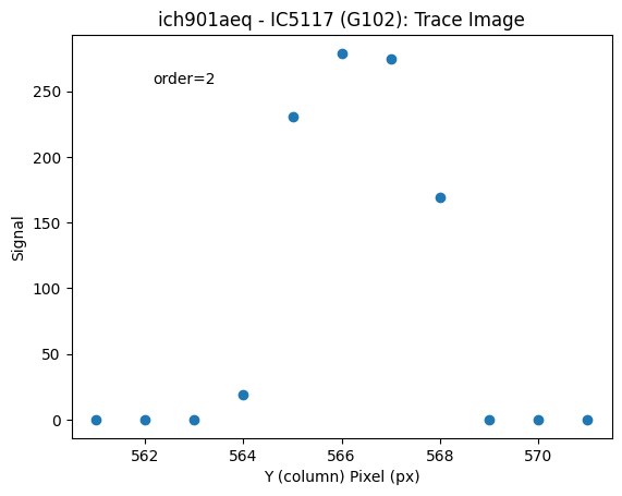 ../_images/abscal_notebooks_example_wfc3_ir_grism_12_23.png