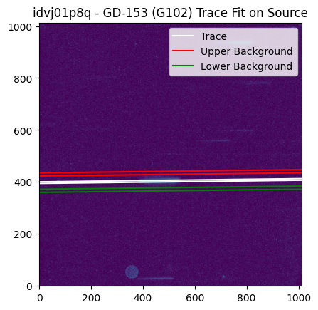 ../_images/abscal_notebooks_example_wfc3_ir_grism_12_234.png