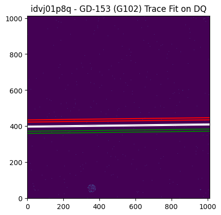 ../_images/abscal_notebooks_example_wfc3_ir_grism_12_235.png