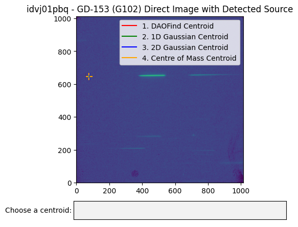 ../_images/abscal_notebooks_example_wfc3_ir_grism_12_239.png