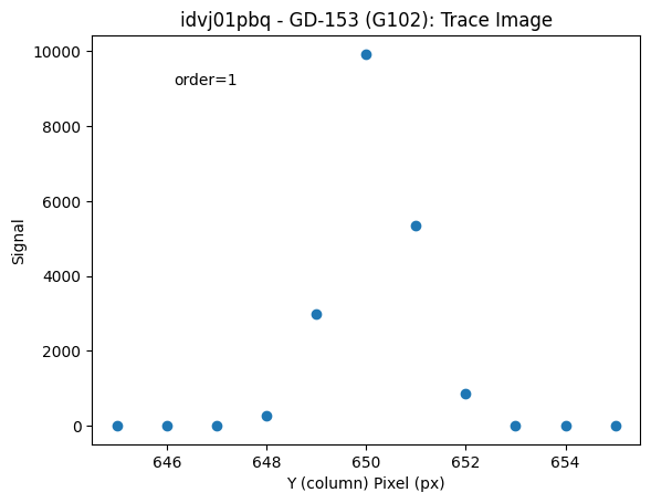 ../_images/abscal_notebooks_example_wfc3_ir_grism_12_243.png