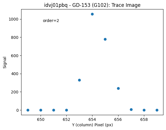 ../_images/abscal_notebooks_example_wfc3_ir_grism_12_245.png