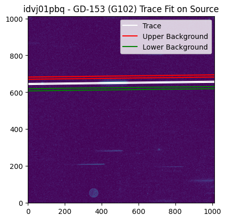 ../_images/abscal_notebooks_example_wfc3_ir_grism_12_250.png