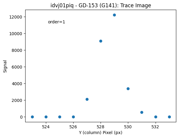 ../_images/abscal_notebooks_example_wfc3_ir_grism_12_268.png