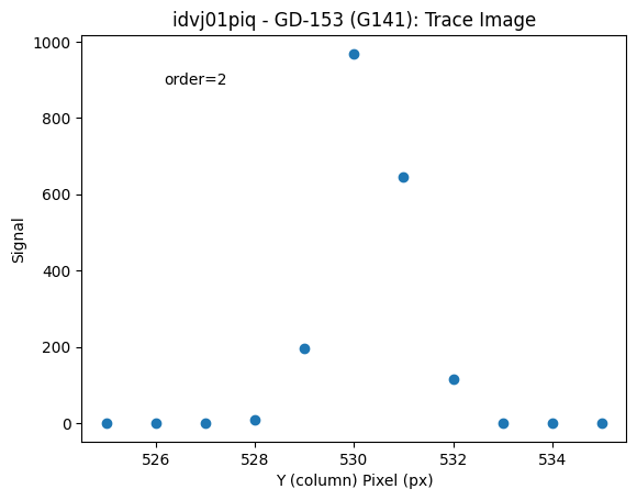 ../_images/abscal_notebooks_example_wfc3_ir_grism_12_270.png
