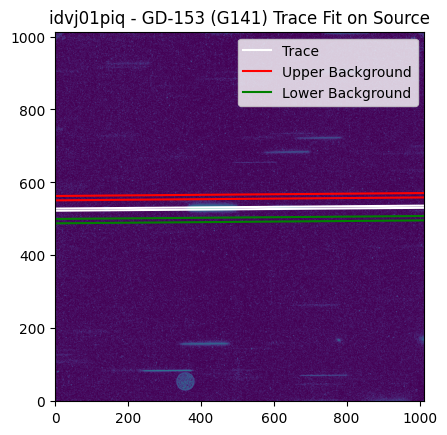 ../_images/abscal_notebooks_example_wfc3_ir_grism_12_275.png