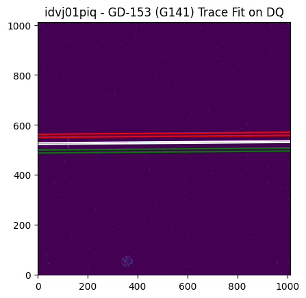 ../_images/abscal_notebooks_example_wfc3_ir_grism_12_276.png