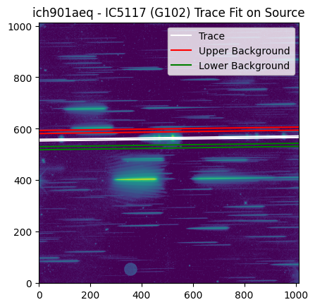 ../_images/abscal_notebooks_example_wfc3_ir_grism_12_28.png