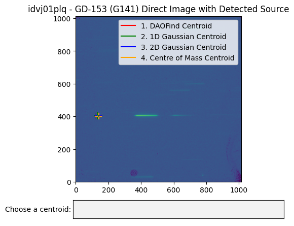 ../_images/abscal_notebooks_example_wfc3_ir_grism_12_280.png