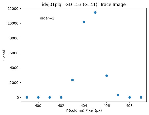 ../_images/abscal_notebooks_example_wfc3_ir_grism_12_284.png