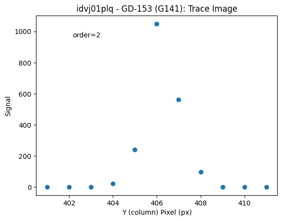 ../_images/abscal_notebooks_example_wfc3_ir_grism_12_286.png