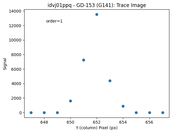 ../_images/abscal_notebooks_example_wfc3_ir_grism_12_300.png