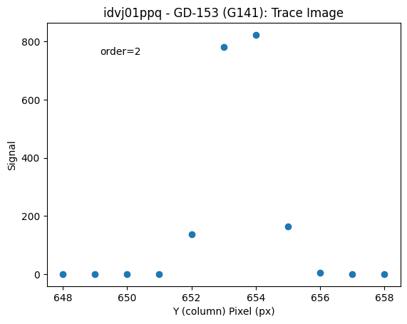 ../_images/abscal_notebooks_example_wfc3_ir_grism_12_302.png