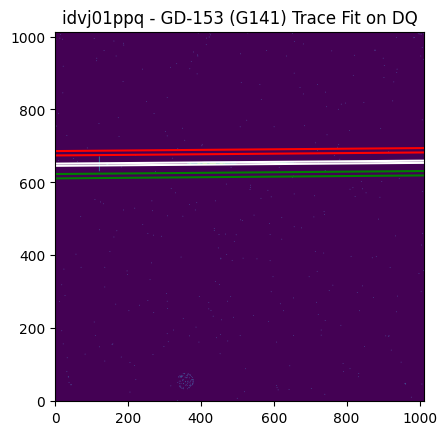 ../_images/abscal_notebooks_example_wfc3_ir_grism_12_308.png
